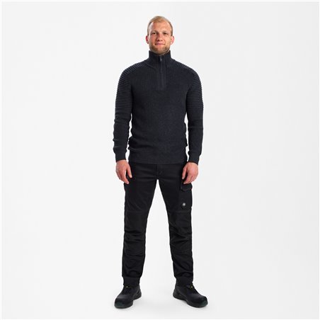 F.Engel Tricot Extend-8110-333