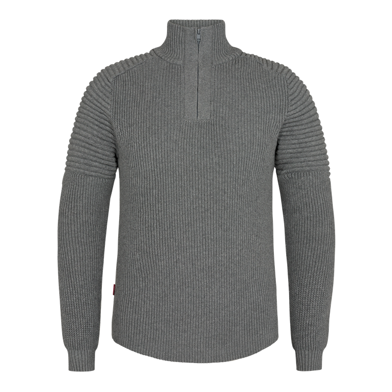 F.Engel Tricot Extend-8110-333