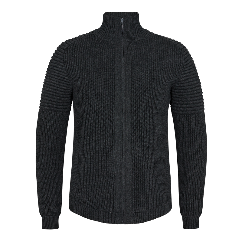 F.Engel Coupe-vent Extend-8111-333