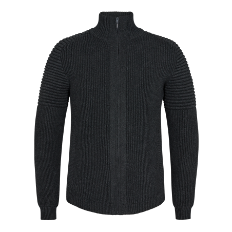 F.Engel Coupe-vent Extend-8111-333