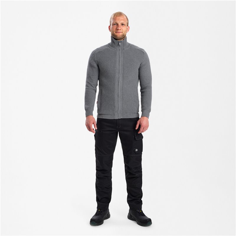 F.Engel Coupe-vent Extend-8111-333