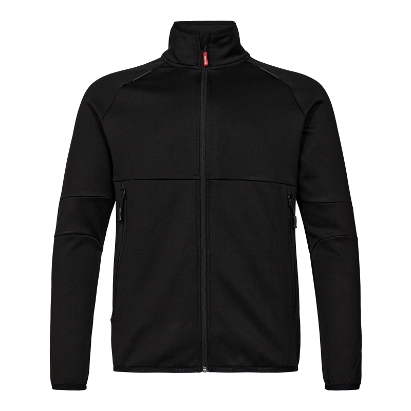 F.Engel Cardigan mi-saison Extend-8372-238