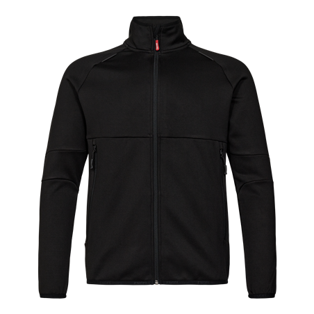 F.Engel Cardigan mi-saison Extend-8372-238