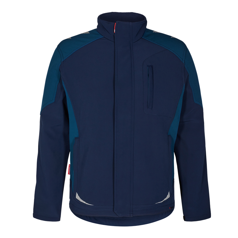 F.Engel Blouson softshell Galaxy-8810-229