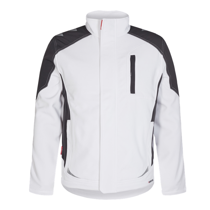 F.Engel Blouson softshell Galaxy-8810-229