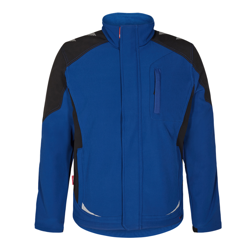F.Engel Blouson softshell Galaxy-8810-229