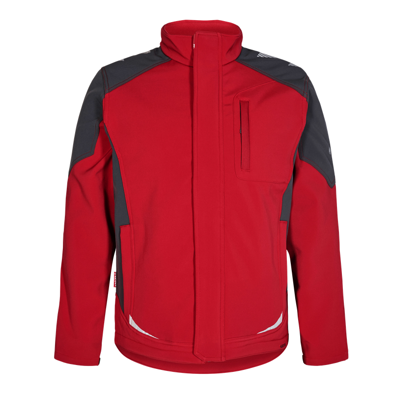 F.Engel Blouson softshell Galaxy-8810-229