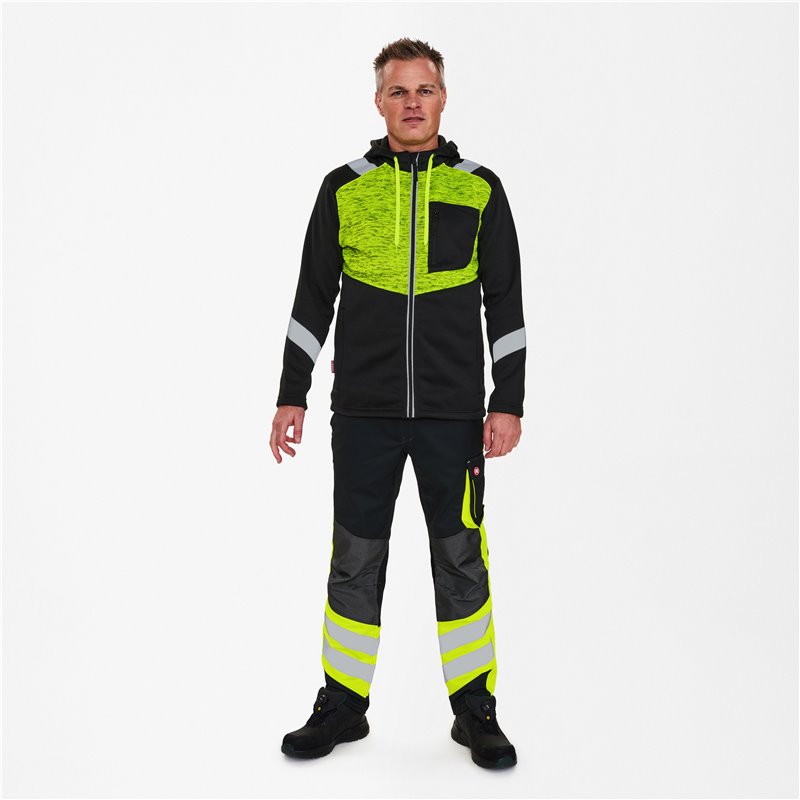 F.Engel Cardigan tricot Cargo-8870-256