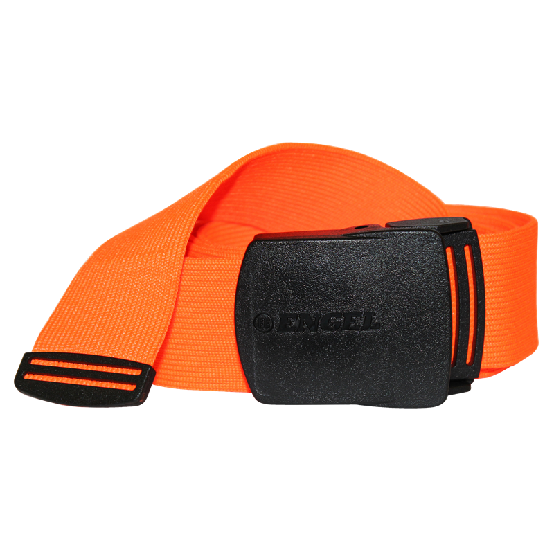 F.Engel Ceinture-9005-2