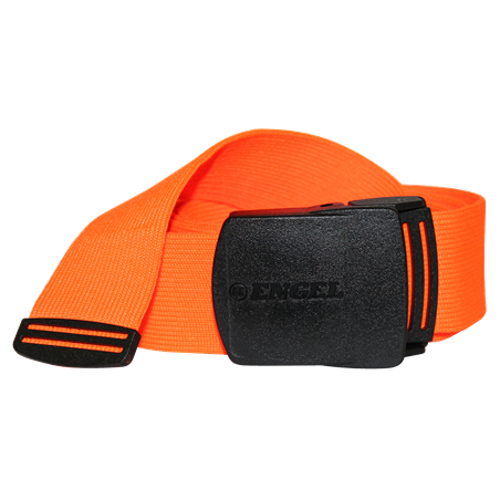 F.Engel Ceinture-9005-2