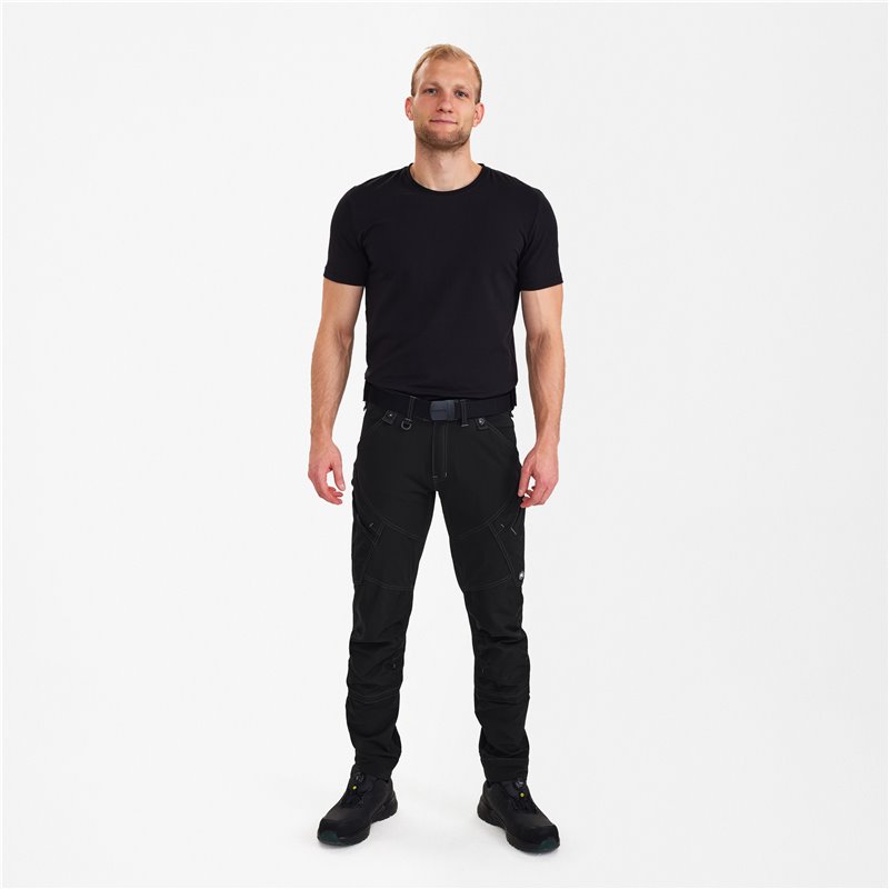 F.Engel Ceinture-9005-2