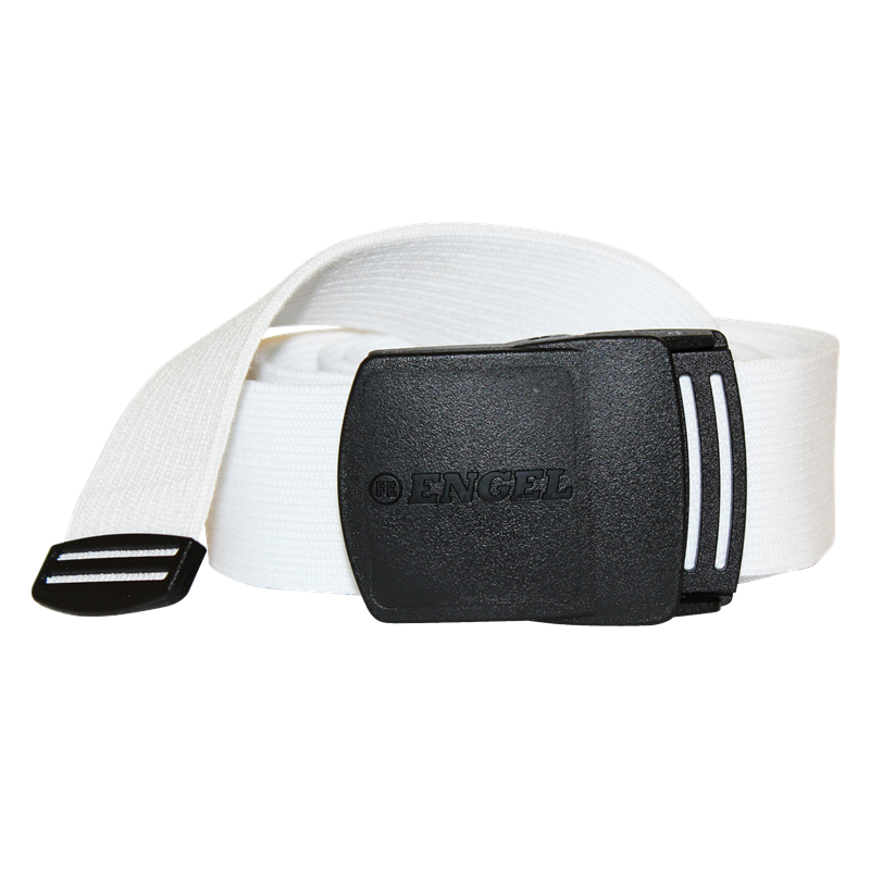 F.Engel Ceinture-9005-2