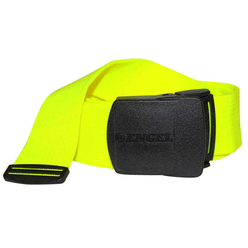 F.Engel Ceinture-9005-2