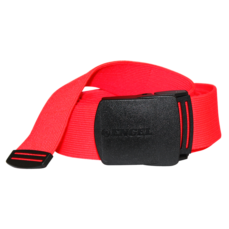 F.Engel Ceinture-9005-2