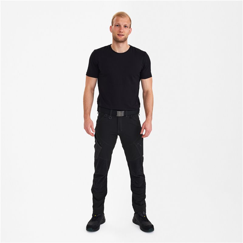 F.Engel Ceinture stretch-9008-5