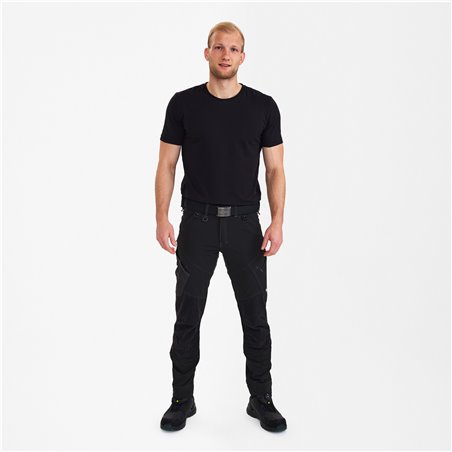 F.Engel Ceinture stretch-9008-5