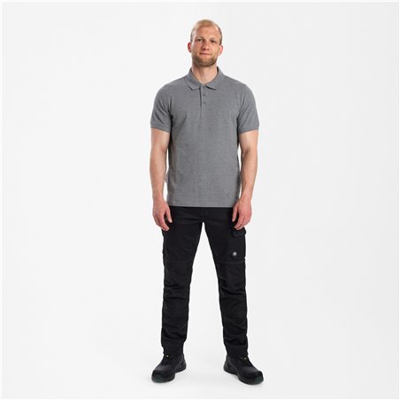 F.Engel Polo Extend avec stretch-9022-340
