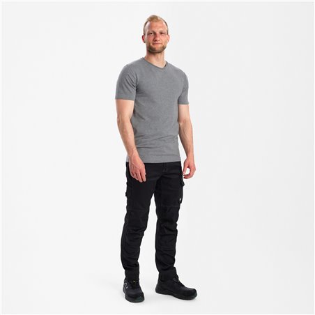 F.Engel T-shirt Extend avec stretch-9041-338