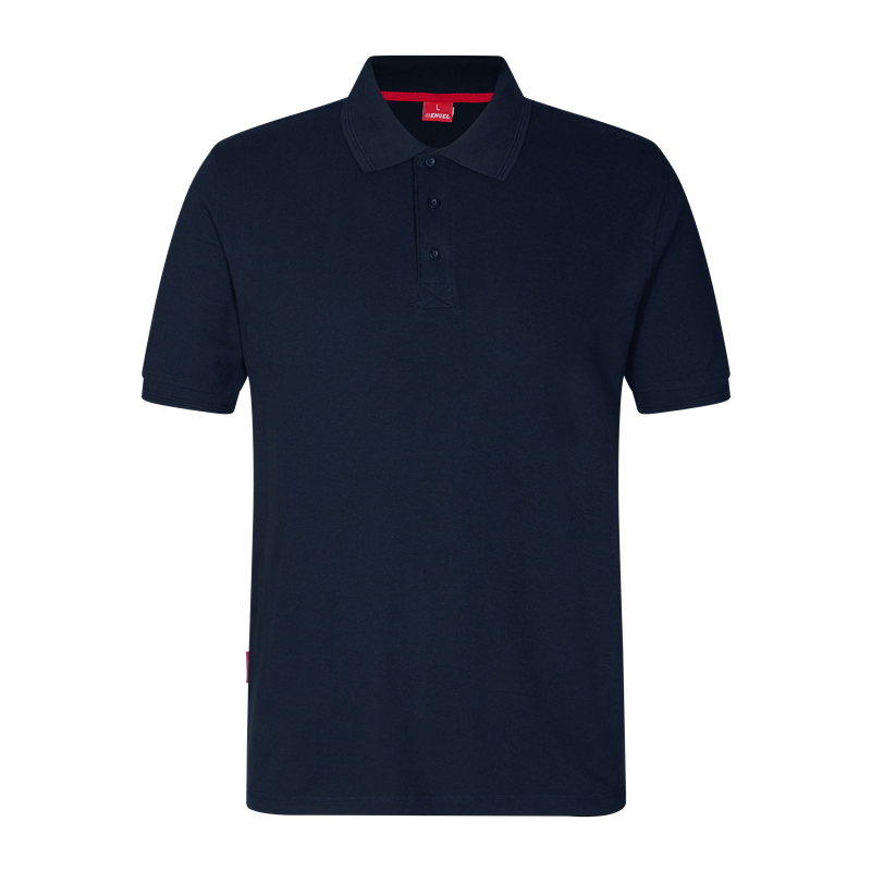 F.Engel Polo Extend-9045-178