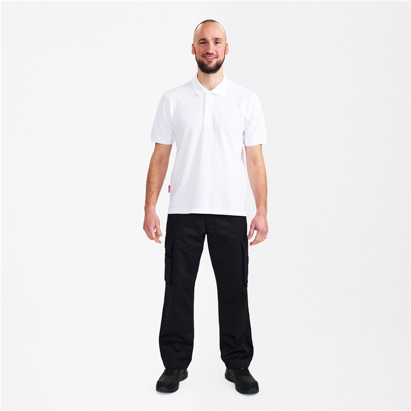 F.Engel Polo Extend-9045-178
