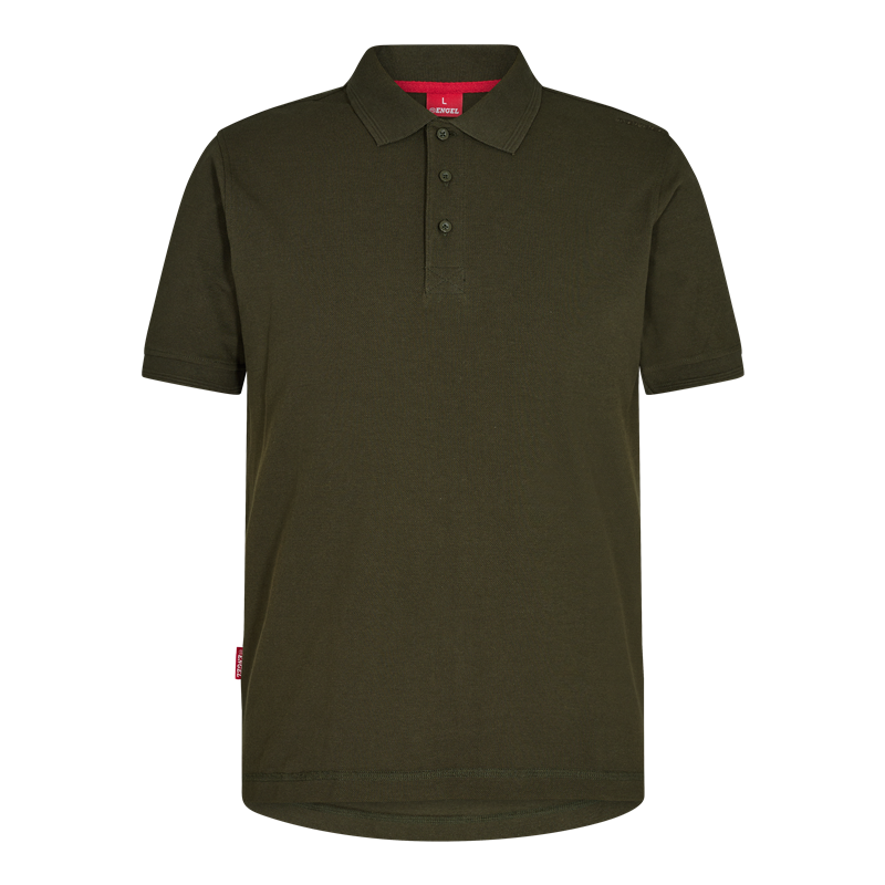 F.Engel Polo Extend-9045-178