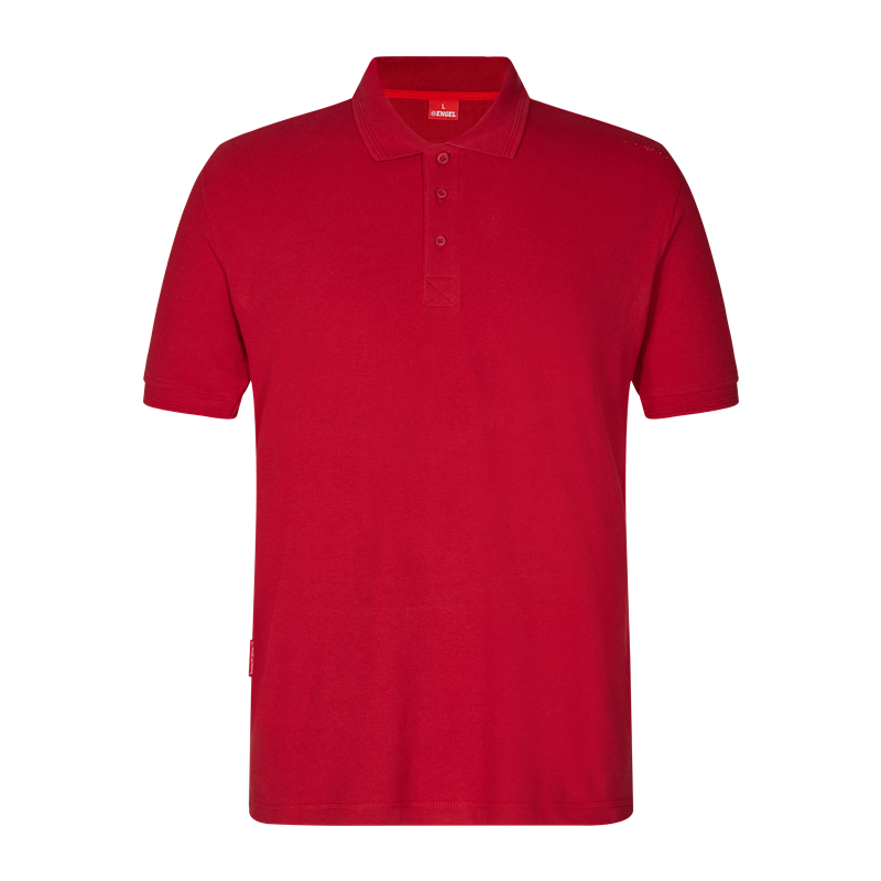 F.Engel Polo Extend-9045-178