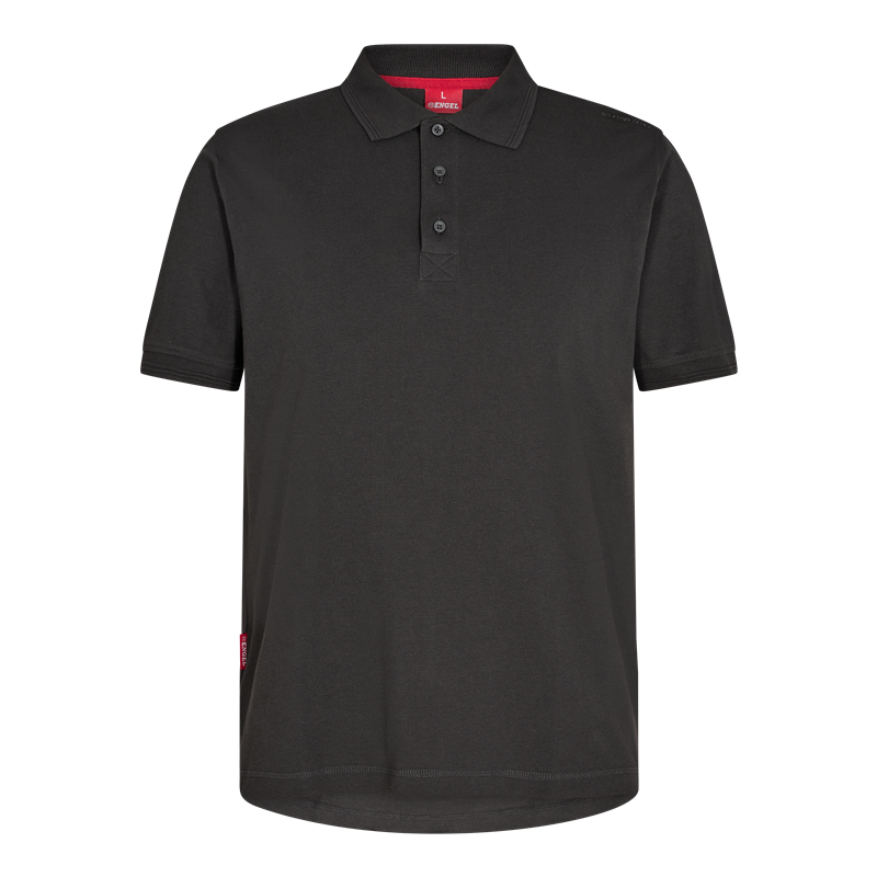 F.Engel Polo Extend-9045-178