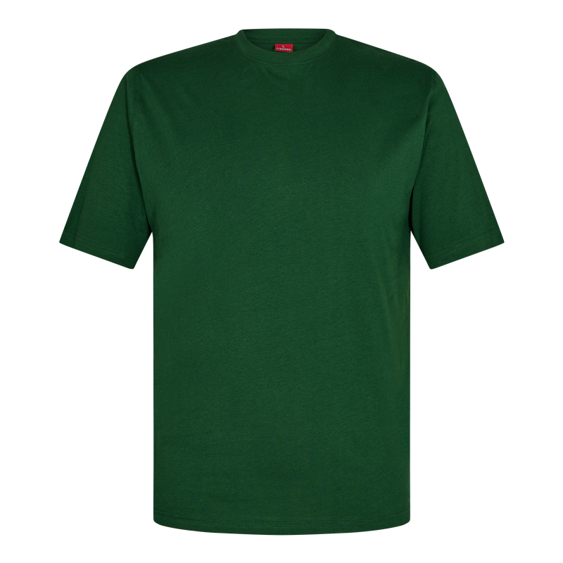 F.Engel T-shirt coton Extend-9053-551