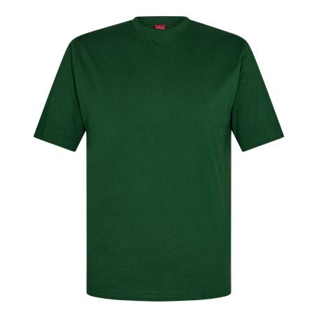 F.Engel T-shirt coton Extend-9053-551