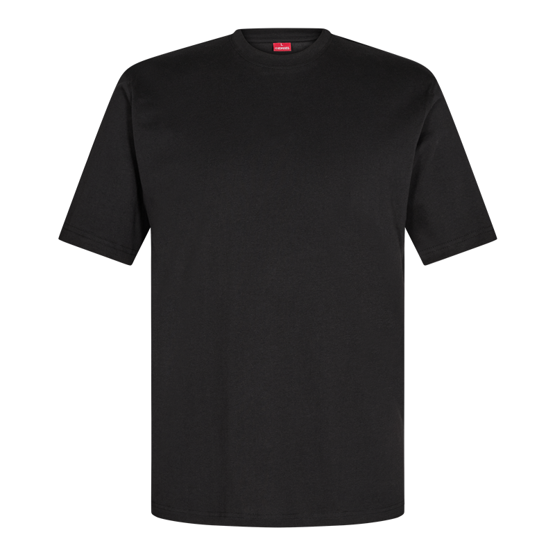 F.Engel T-shirt coton Extend-9053-551