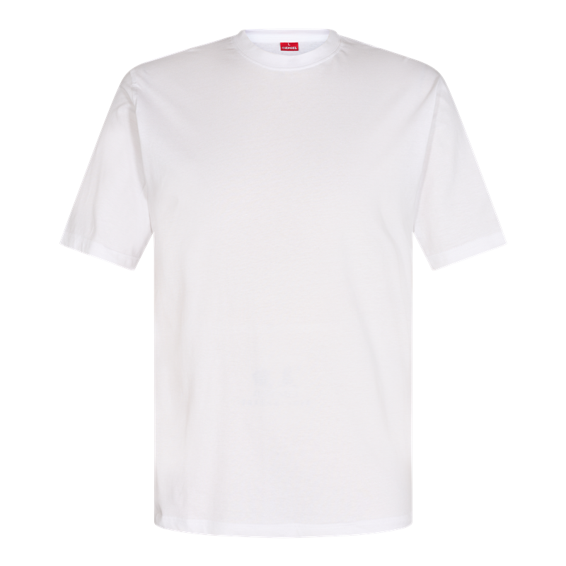 F.Engel T-shirt coton Extend-9053-551