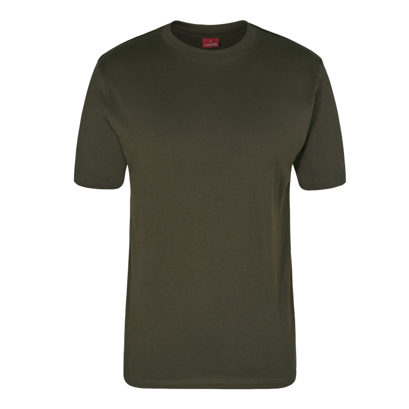 F.Engel T-shirt coton Extend-9053-551