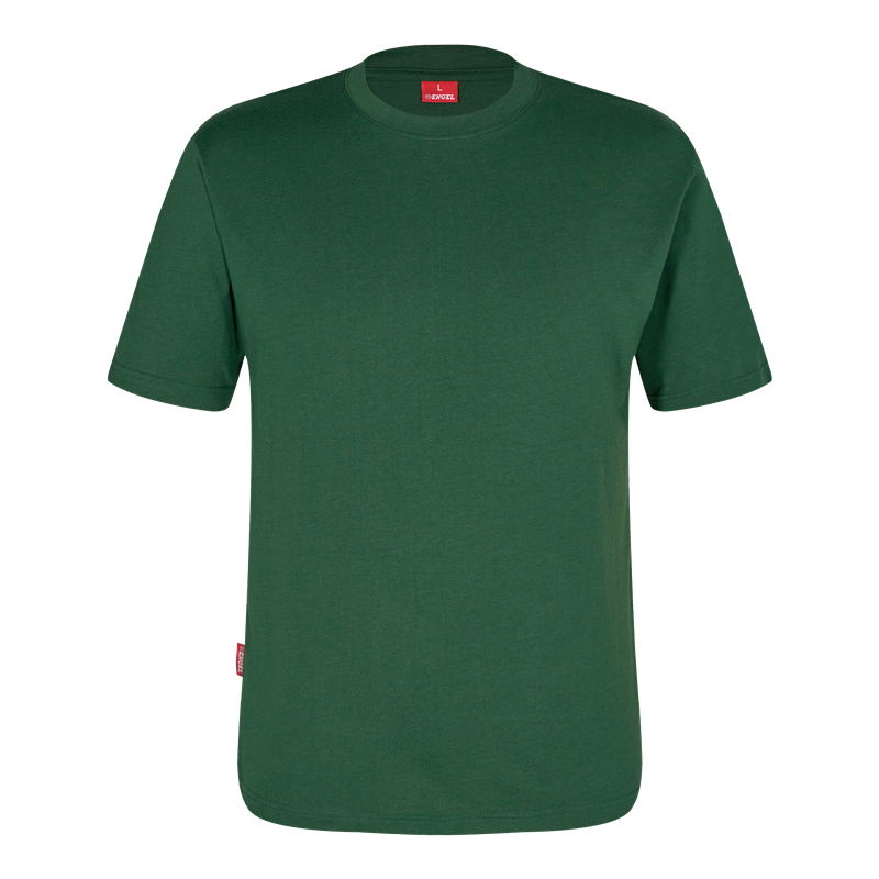 F.Engel T-shirt Extend-9054-559