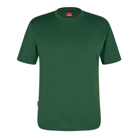 F.Engel T-shirt Extend-9054-559