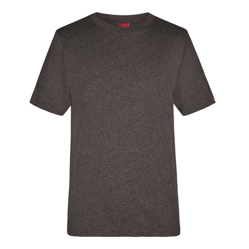 F.Engel T-shirt Extend-9054-559