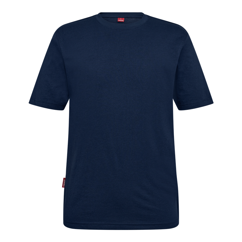 F.Engel T-shirt Extend-9054-559