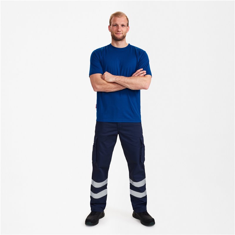 F.Engel T-shirt Extend-9054-559