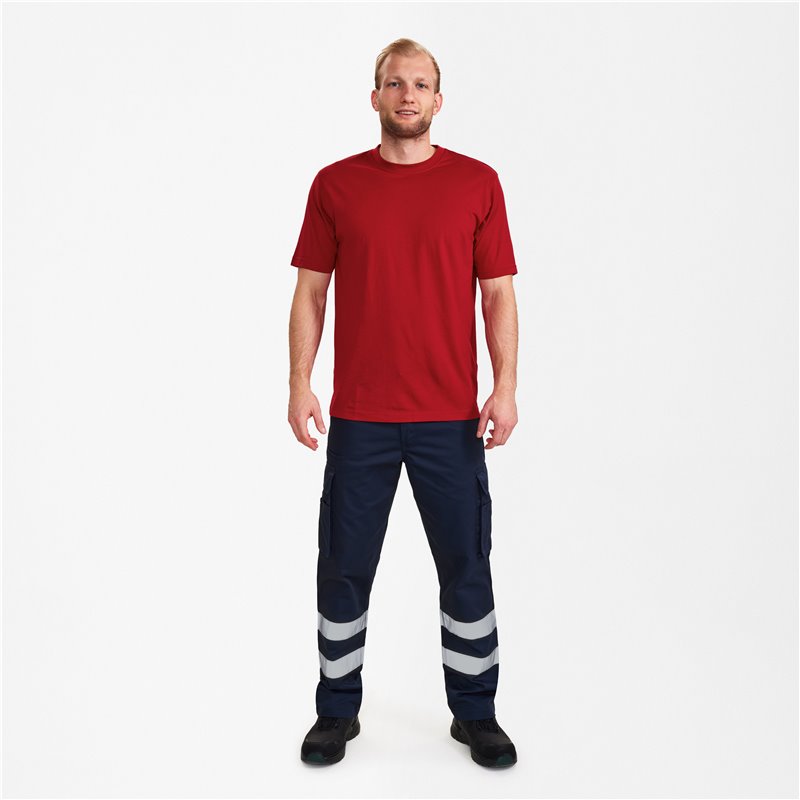 F.Engel T-shirt Extend-9054-559