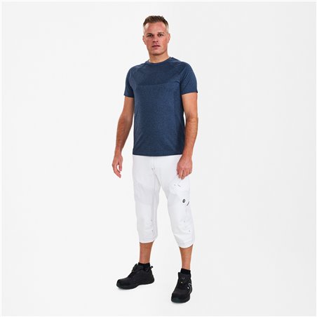 F.Engel T-shirt sans coutures X-treme-9056-600