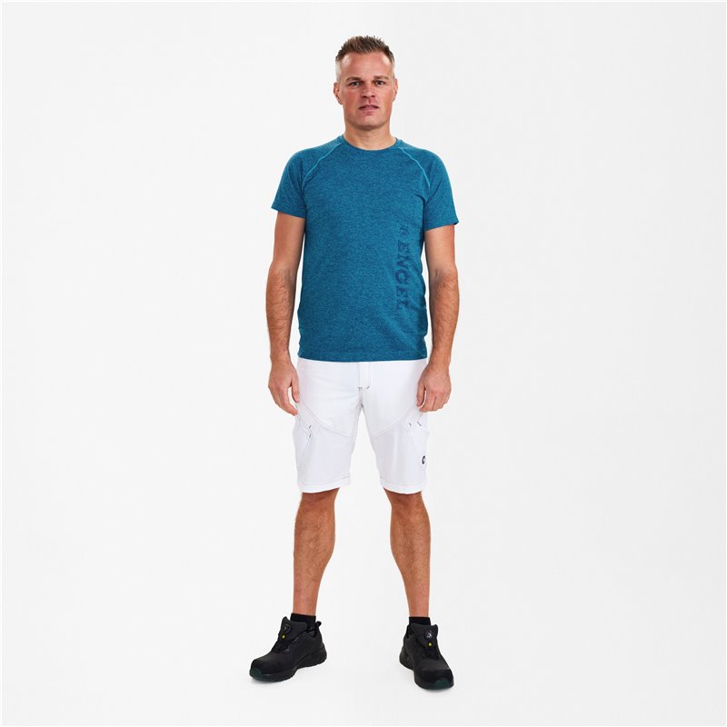 F.Engel T-shirt sans coutures X-treme-9060-155
