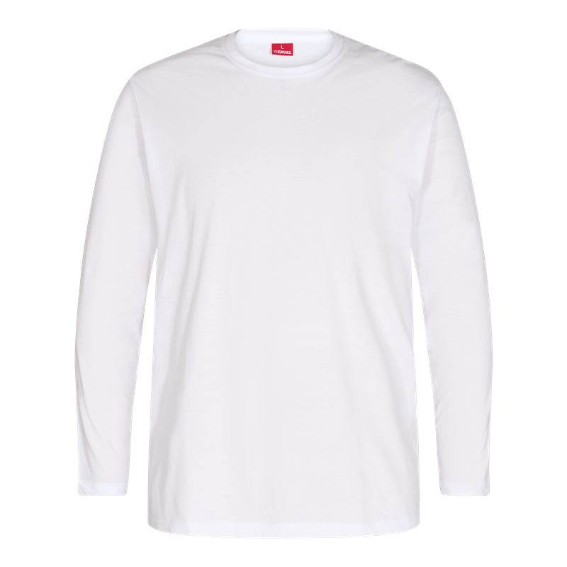 F.Engel T-shirt à manches longues Extend-9065-141