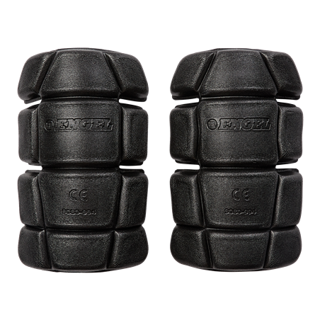 F.Engel Genouillères-9080-994