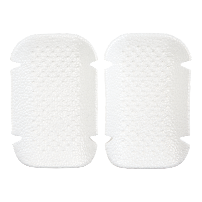 F.Engel Genouillères Schockproof-9081-995