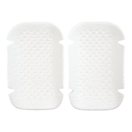 F.Engel Genouillères Schockproof-9081-995