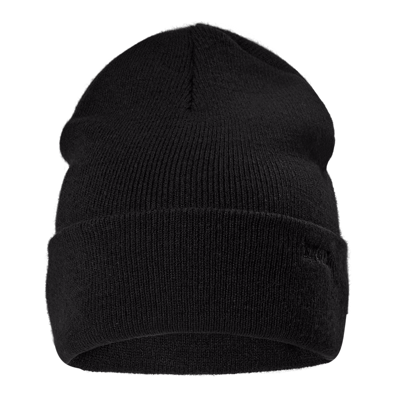 F.Engel Bonnet tricoté-9092-21