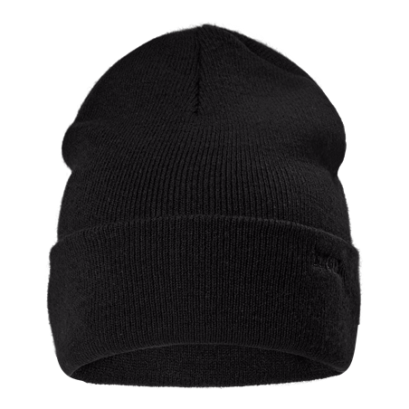 F.Engel Bonnet tricoté-9092-21