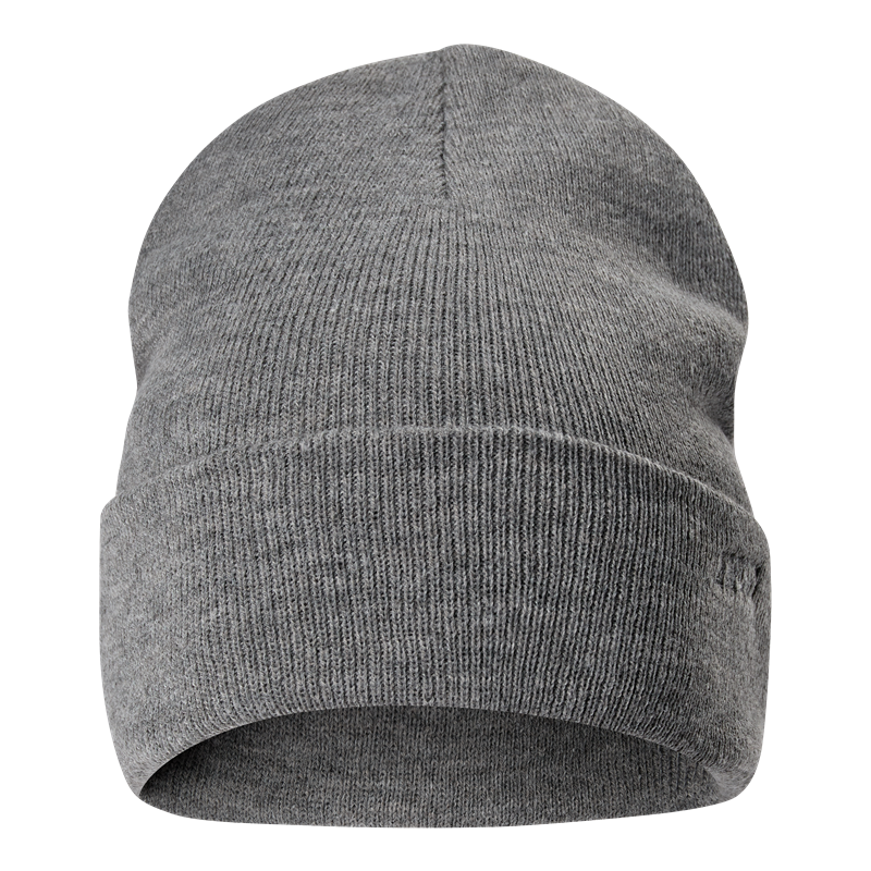 F.Engel Bonnet tricoté-9092-21