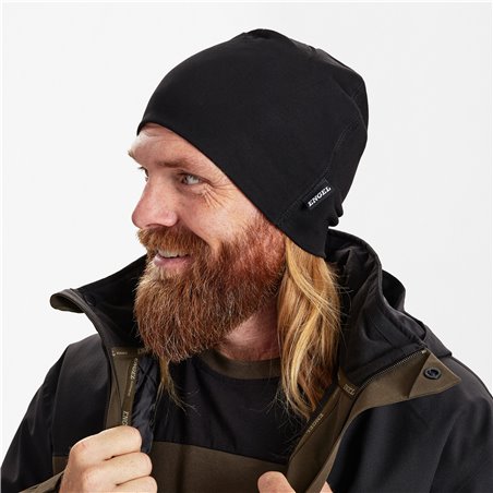 F.Engel Bonnet en jersey-9094-16