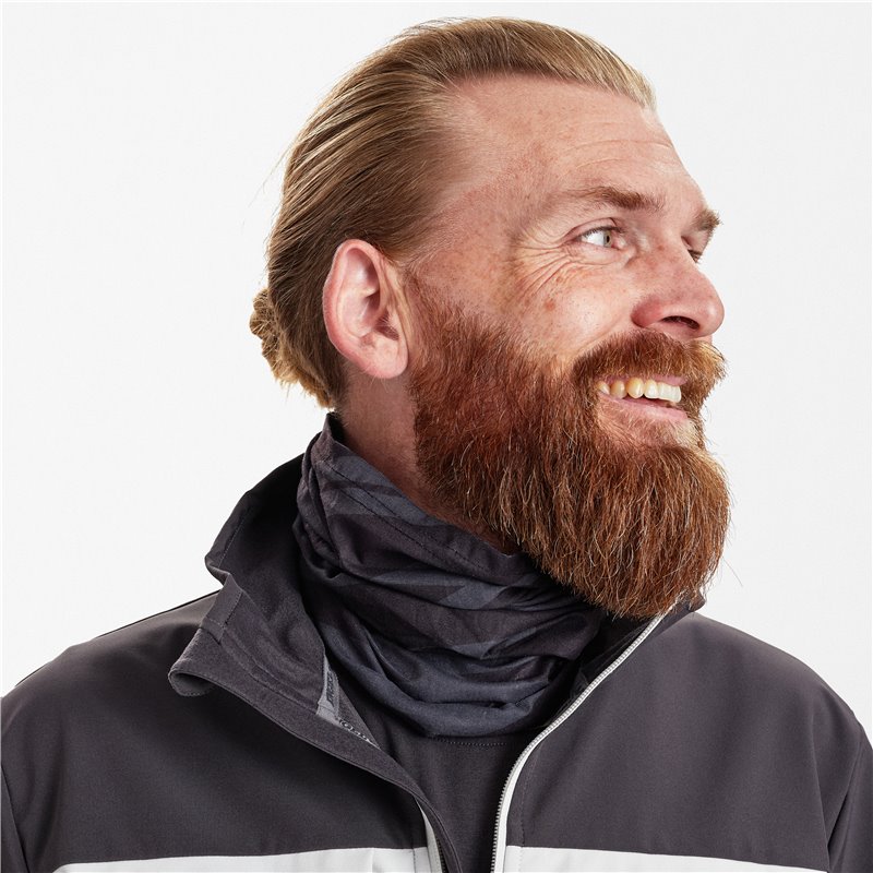 F.Engel Protège-cou-9095-17