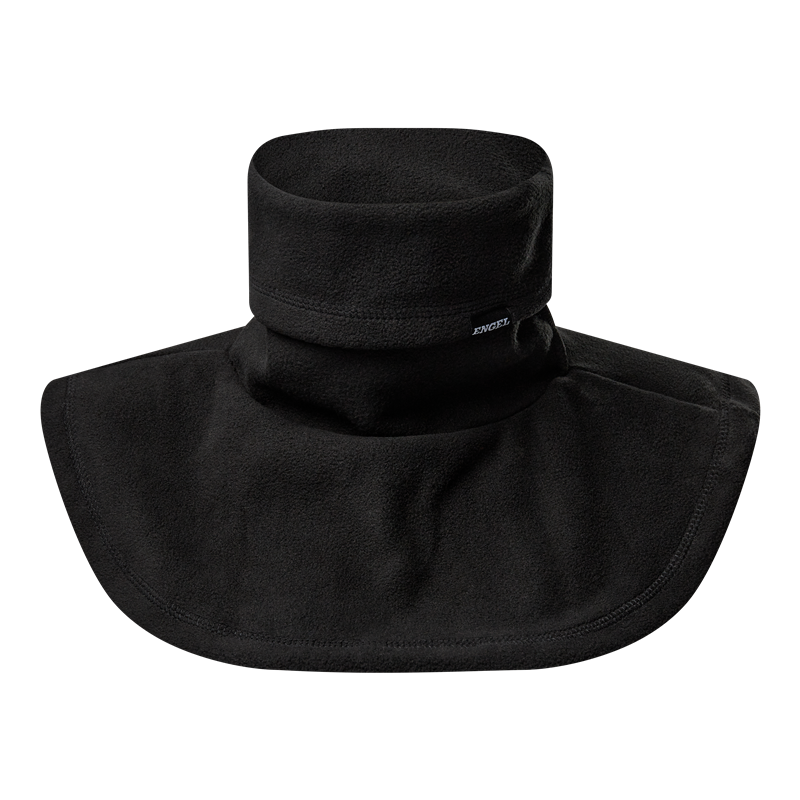 F.Engel Protège-cou en polaire douce-9097-2